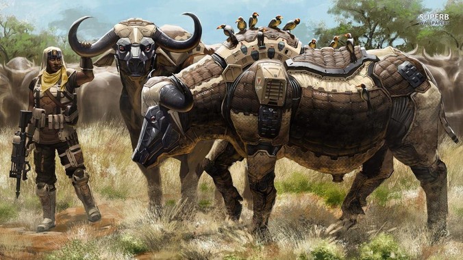 阅文与掌阅的真假繁华